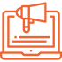 Parts Sourcing & Ordering