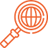 Storage & Delivery Support